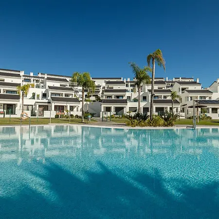 Aroma Del Mar